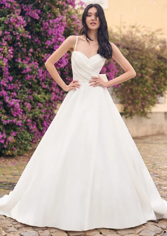 Maggie Sottero Ophelia Wedding Dress