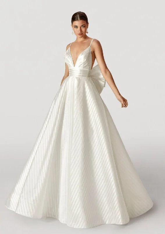 Madison James Gemma Wedding Dress